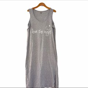 AVENUE BODY SIZE 14/16